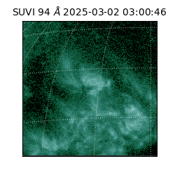 suvi - 2025-03-02T03:00:46.593000