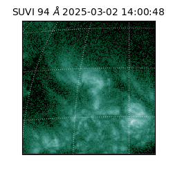 suvi - 2025-03-02T14:00:48.226000