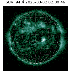 suvi - 2025-03-02T02:00:46.441000