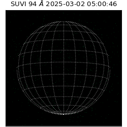 suvi - 2025-03-02T05:00:46.892000