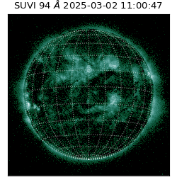 suvi - 2025-03-02T11:00:47.788000