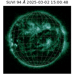 suvi - 2025-03-02T15:00:48.374000