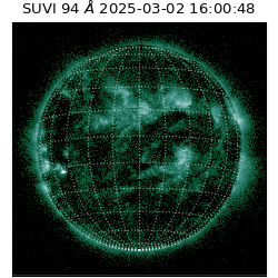 suvi - 2025-03-02T16:00:48.522000