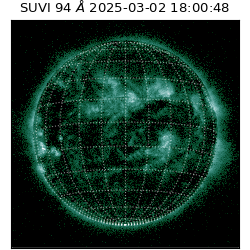 suvi - 2025-03-02T18:00:48.818000