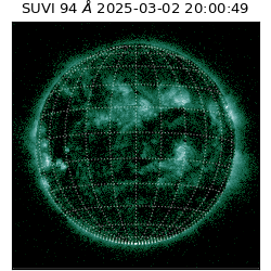 suvi - 2025-03-02T20:00:49.116000