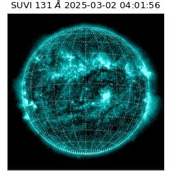 suvi - 2025-03-02T04:01:56.742000