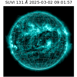 suvi - 2025-03-02T09:01:57.469000