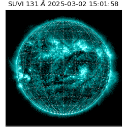 suvi - 2025-03-02T15:01:58.357000