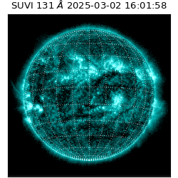 suvi - 2025-03-02T16:01:58.505000