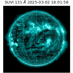 suvi - 2025-03-02T18:01:58.801000