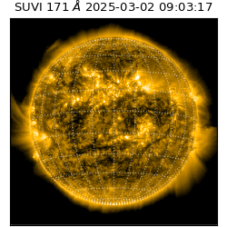 suvi - 2025-03-02T09:03:17.479000