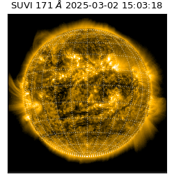 suvi - 2025-03-02T15:03:18.369000
