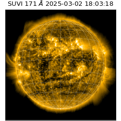 suvi - 2025-03-02T18:03:18.811000