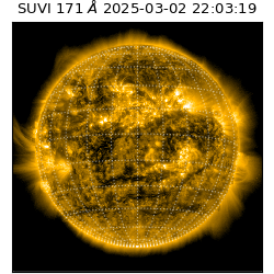 suvi - 2025-03-02T22:03:19.409000