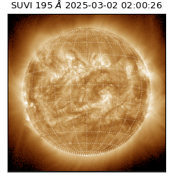 suvi - 2025-03-02T02:00:26.429000