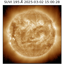 suvi - 2025-03-02T15:00:28.378000