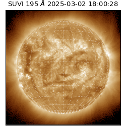 suvi - 2025-03-02T18:00:28.822000