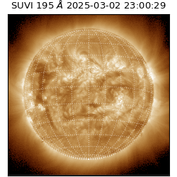 suvi - 2025-03-02T23:00:29.566000