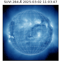 suvi - 2025-03-02T11:03:47.786000