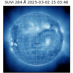 suvi - 2025-03-02T15:03:48.378000