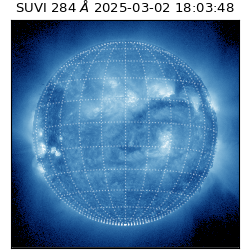 suvi - 2025-03-02T18:03:48.822000