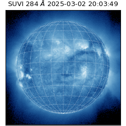 suvi - 2025-03-02T20:03:49.120000
