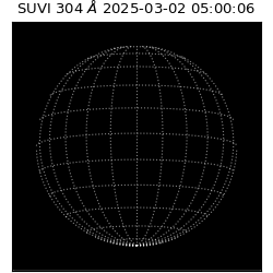 suvi - 2025-03-02T05:00:06.896000