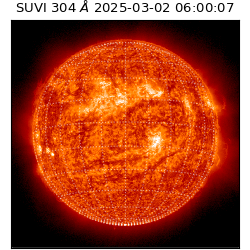 suvi - 2025-03-02T06:00:07.042000