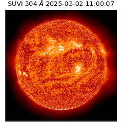 suvi - 2025-03-02T11:00:07.786000