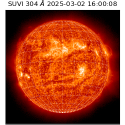 suvi - 2025-03-02T16:00:08.510000