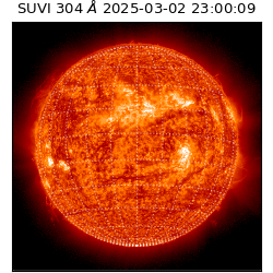 suvi - 2025-03-02T23:00:09.566000
