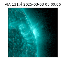 saia - 2025-03-03T05:00:06.630000