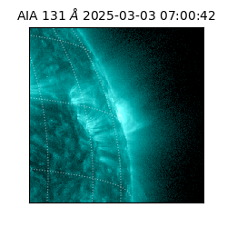 saia - 2025-03-03T07:00:42.622000