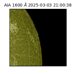 saia - 2025-03-03T21:00:38.125000