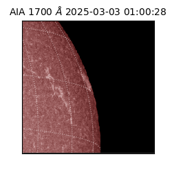 saia - 2025-03-03T01:00:28.717000