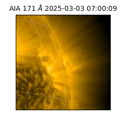saia - 2025-03-03T07:00:09.353000