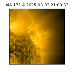 saia - 2025-03-03T21:00:33.350000