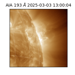 saia - 2025-03-03T13:00:04.846000
