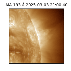 saia - 2025-03-03T21:00:40.846000