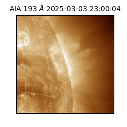 saia - 2025-03-03T23:00:04.843000
