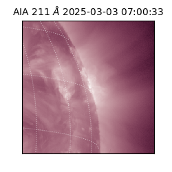 saia - 2025-03-03T07:00:33.626000