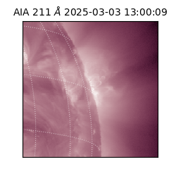 saia - 2025-03-03T13:00:09.630000