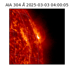 saia - 2025-03-03T04:00:05.129000