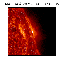 saia - 2025-03-03T07:00:05.129000