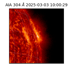 saia - 2025-03-03T10:00:29.129000