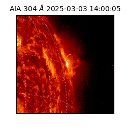 saia - 2025-03-03T14:00:05.133000