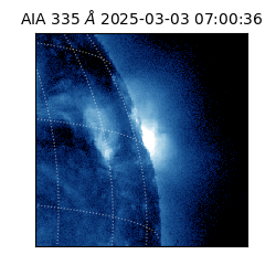saia - 2025-03-03T07:00:36.625000