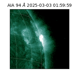 saia - 2025-03-03T01:59:59.139000