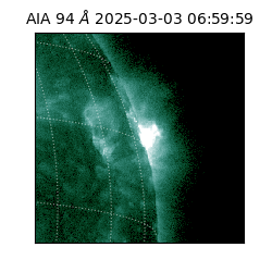 saia - 2025-03-03T06:59:59.122000