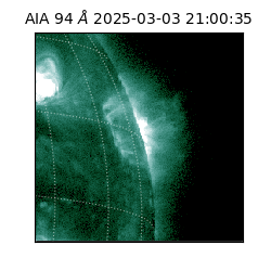 saia - 2025-03-03T21:00:35.122000